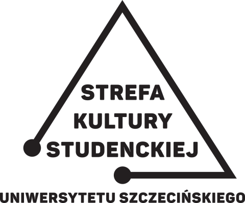 Strefa Kultury Studenckiej Uniwersytetu Szczecińskiego